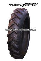  (((NOUSIS TIRES))) 12.4-28 8PR TS19 TAISHAN 203E/TMX. 