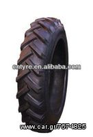  (((NOUSIS TIRES))) 18.4-30 14PR TS19 TAISHAN /TMX 