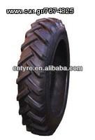  (((NOUSIS TIRES))) 18.4-30 14PR TS19 TAISHAN /TMX 