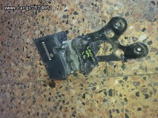 ΜΟΝΑΔΑ ABS SEAT LEON 1.6 BSE 09