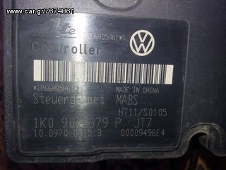 ΜΟΝΑΔΑ ABS SEAT LEON 1.6 BSE 09-thumb-1