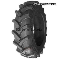 (((NOUSIS TIRES))) 230/95R42 R1 TIANLI TEM.