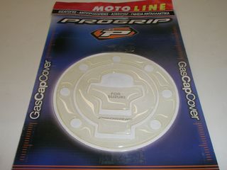 Honda CMX 250 C Rebel 1996 MC-thumb-65
