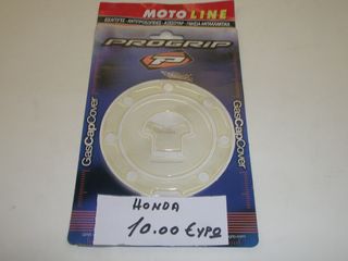 Honda CMX 250 C Rebel 1996 MC-thumb-66
