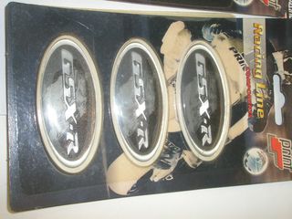 Honda CMX 250 C Rebel 1996 MC-thumb-67