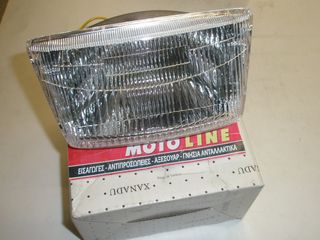 Honda CMX 250 C Rebel 1996 MC-thumb-51