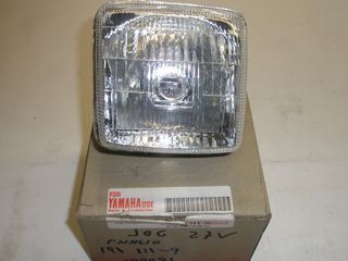Honda CMX 250 C Rebel 1996 MC-thumb-52