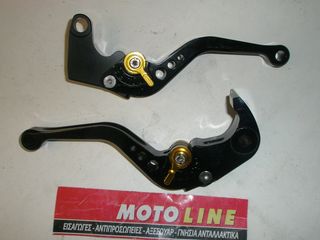 Honda CMX 250 C Rebel 1996 MC-thumb-57