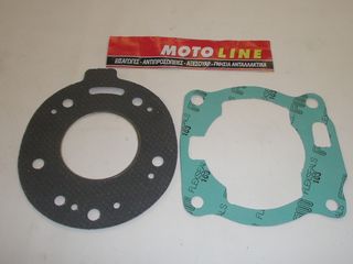 Honda CMX 250 C Rebel 1996 MC-thumb-25