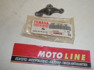 Honda CMX 250 C Rebel 1996 MC-thumb-28