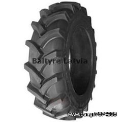 (((NOUSIS TIRES))) 230/95R44 R1 TIANLI TEM.