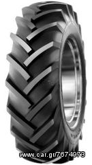 (((NOUSIS TIRES))) 12.4-32 6PR TD-13 MITAS TMX .