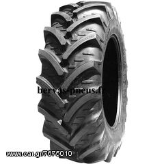 (((NOUSIS TIRES))) 260/70R16 SUPER 8L KLEBER 