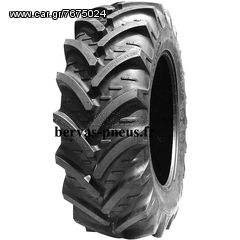 (((NOUSIS TIRES))) 280/70R16 SUPER 8L KLEBER