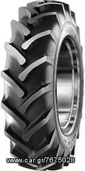  (((NOUSIS TIRES))) 18.4-34 10PR TD-19 MITAS 517E/TMX .