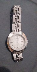 SEIKO γυναικειο 17 Jewels