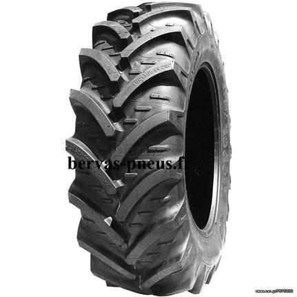 (((NOUSIS TIRES))) 280/70R18 SUPER 8L KLEBER