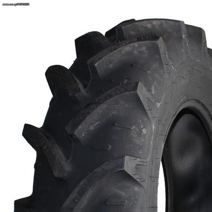 (((NOUSIS TIRES))) 9.5R20 SUPER VIGNE KLEBER