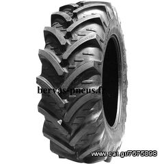 (((NOUSIS TIRES))) 320/70R20 SUPER 8L KLEBER