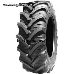 (((NOUSIS TIRES))) 360/70R20 SUPER 8L KLEBER