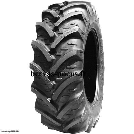 (((NOUSIS TIRES))) 360/70R20 SUPER 8L KLEBER