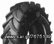  (((NOUSIS TIRES))) 16.9-38 10PR  TS 47 TAISHAN /TMX. 