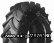  (((NOUSIS TIRES))) 16.9-38 10PR  TS 47 TAISHAN /TMX. 