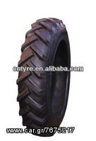 (((NOUSIS TIRES))) 18.4-38 14PR TS 19 TAISHAN 511E/TMX. -