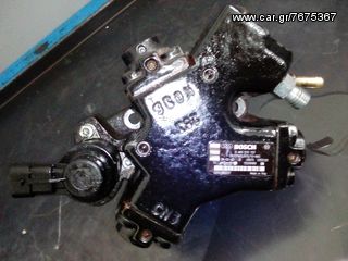 ΑΝΤΛΙΑ ΠΕΤΡΕΛΑΙΟΥ FIAT G.PUNTO-DOBLO 1.3 MJT-thumb-1