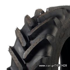 (((NOUSIS TIRES))) 480/70R24 OMNIBIB MICHELIN