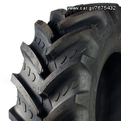 (((NOUSIS TIRES))) 480/70R24 FITKER KLEBER