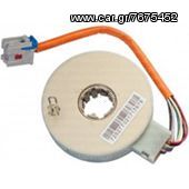 ΑΙΣΘΗΤΗΡΑΣ ΓΩΝΙΑΣ ΤΙΜΟΝΙΟΥ FIAT-LANCIA-ALFA ROMEO-OPEL-FORD-HYUNDAI-thumb-1