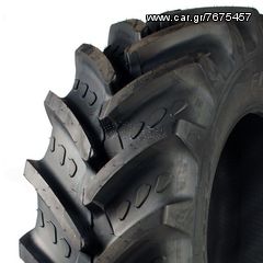  (((NOUSIS TIRES))) 380/70R28 FITKER KLEBER /TMX.