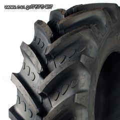 (((NOUSIS TIRES))) 420/70R28 FITKER KLEBER /TMX .