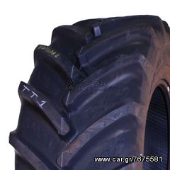 (((NOUSIS TIRES))) 440/65R28  GRIPKER KLEBER/TMX.