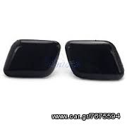 VOLVO S40 04-07    DEXI PLASTIKO KAPAKI  PITSILITHRA  ORIG VOLVO  KOD 30655873  -39991799  TEM 1+1+1+1 TIM 29E XEM