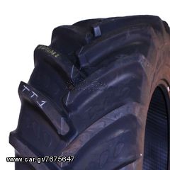 (((NOUSIS TIRES))) 480/65R28 GRIPKER KLEBER/TMX.