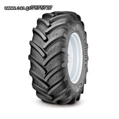  (((NOUSIS TIRES))) 540/65R38 GRIPKER KLEBER