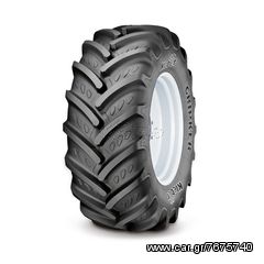  (((NOUSIS TIRES))) 600/65R38 GRIPKER KLEBER