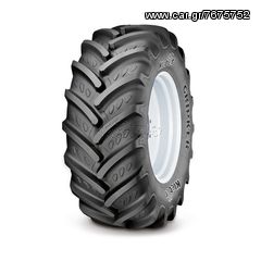  (((NOUSIS TIRES))) 650/65R38 GRIPKER KLEBER