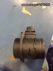 Μετρητής μάζας αέρα fiat