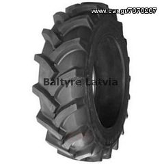 (((NOUSIS TIRES))) 230/95R48 R1 TIANLI