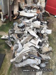 Βάσεις Μηχανής 