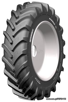  (((NOUSIS TIRES)))420/85R34 (16.9R34)  AGRIBIB MICHELIN TMX.