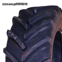 (((NOUSIS TIRES))) 540/65R34 GRIPKER KLEBER/TMX.