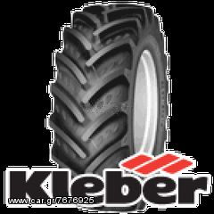  (((NOUSIS TIRES)))480/70R38 FITKER KLEBER/TMX