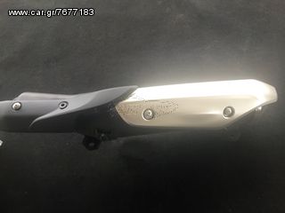 ΕΞΑΤΜΙΣΗ ΓΝΗΣΙΑ DL650 / V STROM 650-thumb-1