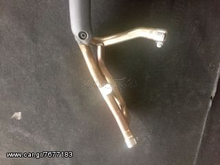 ΕΞΑΤΜΙΣΗ ΓΝΗΣΙΑ DL650 / V STROM 650-thumb-3