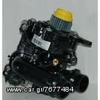 ΑΝΤΛΙΑ ΝΕΡΟΥ VW-SEAT-AUDI-SKODA TFSI 1.8-2.0 '05> ΚΑΙΝΟΥΡΓΙΑ!!!!!!!!!!!06H121026AF