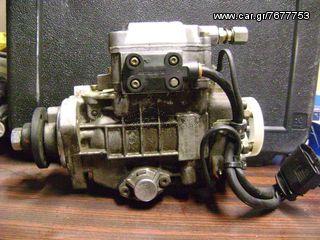 ΑΝΤΛΙΑ ΠΕΤΡΕΛΑΙΟΥ 0460404977 SKODA VW AUDI